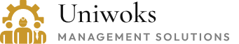 Footer Logo