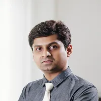 Amit Verma