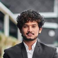 Rohit Kulkarni