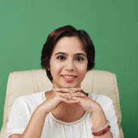Anjali Deshmukh